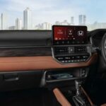 honda elevate india 06