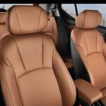 honda elevate india 07