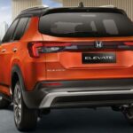 honda elevate india 08