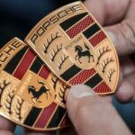 logo baharu porsche 02