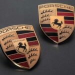 logo baharu porsche 03
