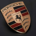 logo baharu porsche 04