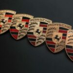 logo baharu porsche 05