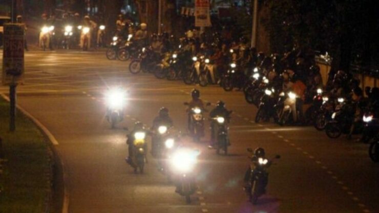 mat rempit – malay mail