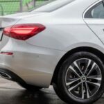 mercedes a200 2023 07