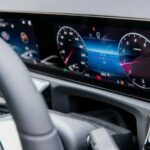 mercedes a200 2023 12