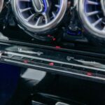 mercedes a200 2023 13