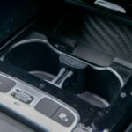 mercedes a200 2023 14