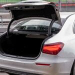 mercedes a200 2023 20