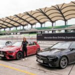 mercedes a200 a250 a45s 02