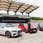 mercedes a200 a250 a45s 03