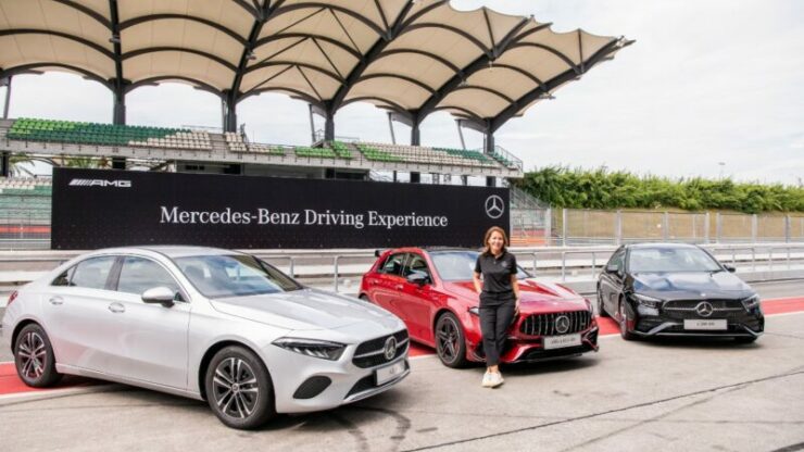 mercedes a200 a250 a45s 03