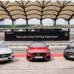 mercedes a200 a250 a45s 04