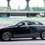 mercedes a250 amg line 2023 03