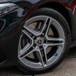 mercedes a250 amg line 2023 05