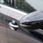 mercedes a250 amg line 2023 06