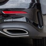 mercedes a250 amg line 2023 08