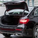 mercedes a250 amg line 2023 09