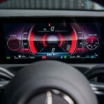 mercedes a250 amg line 2023 11