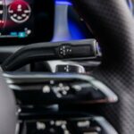 mercedes a250 amg line 2023 12