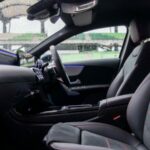 mercedes a250 amg line 2023 15