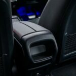 mercedes a250 amg line 2023 19