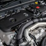 mercedes a250 amg line 2023 23