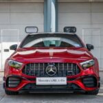 mercedes-amg a45s 2023 01