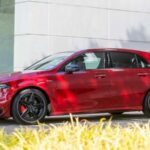 mercedes-amg a45s 2023 02