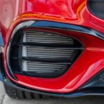 mercedes-amg a45s 2023 03