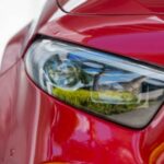 mercedes-amg a45s 2023 04