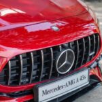 mercedes-amg a45s 2023 05