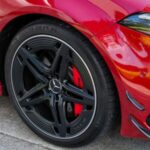 mercedes-amg a45s 2023 06