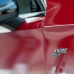 mercedes-amg a45s 2023 07