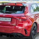 mercedes-amg a45s 2023 08
