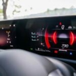 mercedes-amg a45s 2023 09