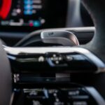 mercedes-amg a45s 2023 10