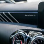 mercedes-amg a45s 2023 11