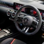 mercedes-amg a45s 2023 12