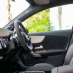 mercedes-amg a45s 2023 13