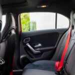 mercedes-amg a45s 2023 14