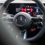 mercedes-amg a45s 2023 16