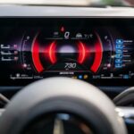 mercedes-amg a45s 2023 17