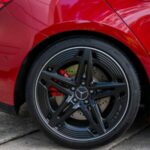 mercedes-amg a45s 2023 21