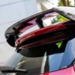 mercedes-amg a45s 2023 22