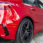 mercedes-amg a45s 2023 23