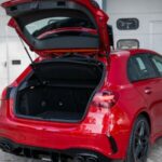 mercedes-amg a45s 2023 25