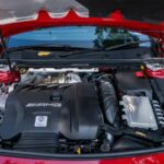 mercedes-amg a45s 2023 26