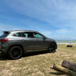 mercedes-amg gla35 pandu uji 05