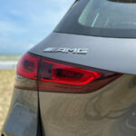 mercedes-amg gla35 pandu uji 07